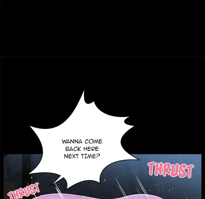 Chapter 23, page 79
