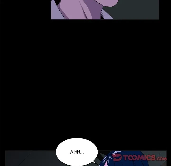 Chapter 23, page 8