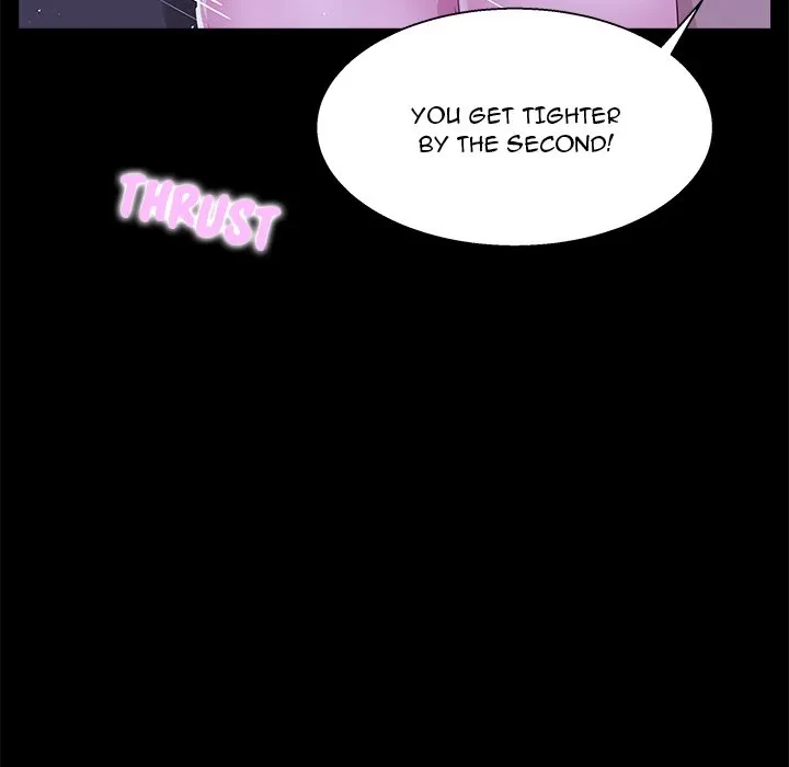 Chapter 23, page 90