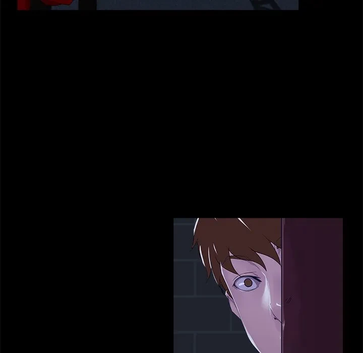 Chapter 23, page 96