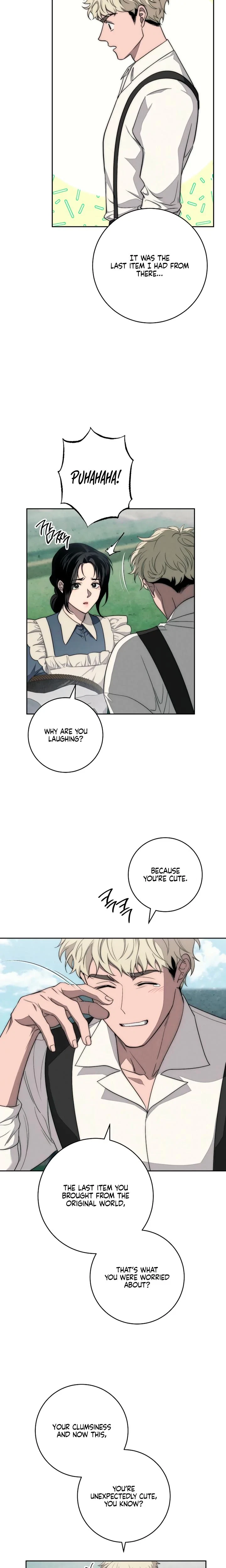 Chapter 7, page 10