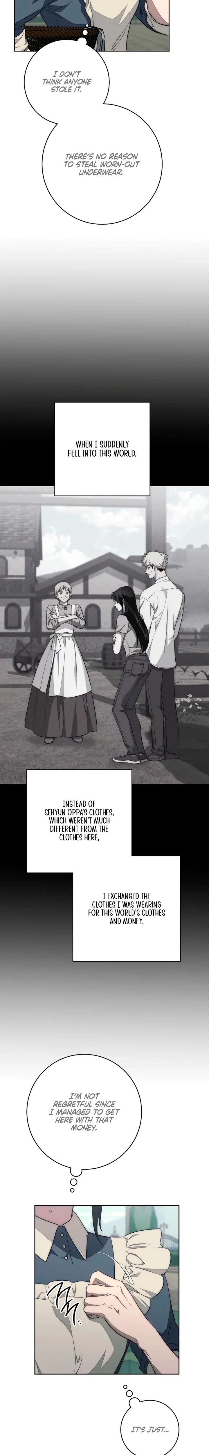 Chapter 7, page 12