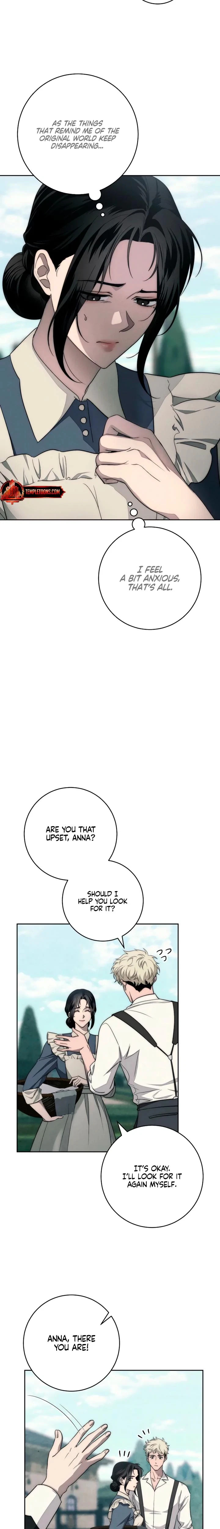 Chapter 7, page 13