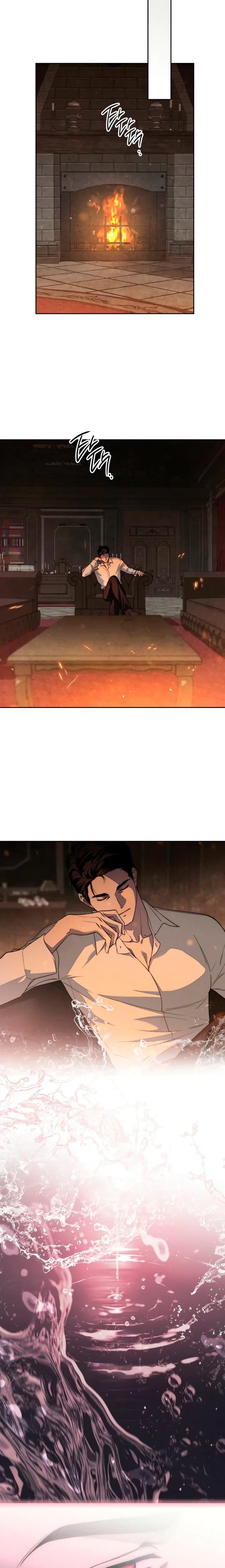 Chapter 7, page 15