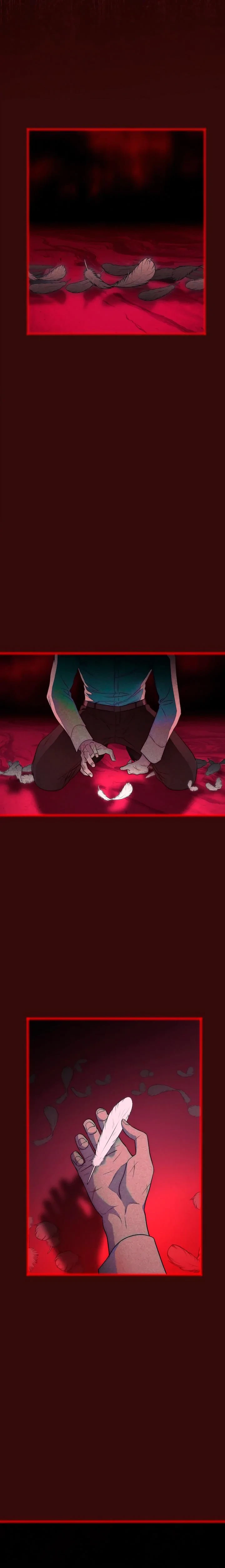 Chapter 7, page 21