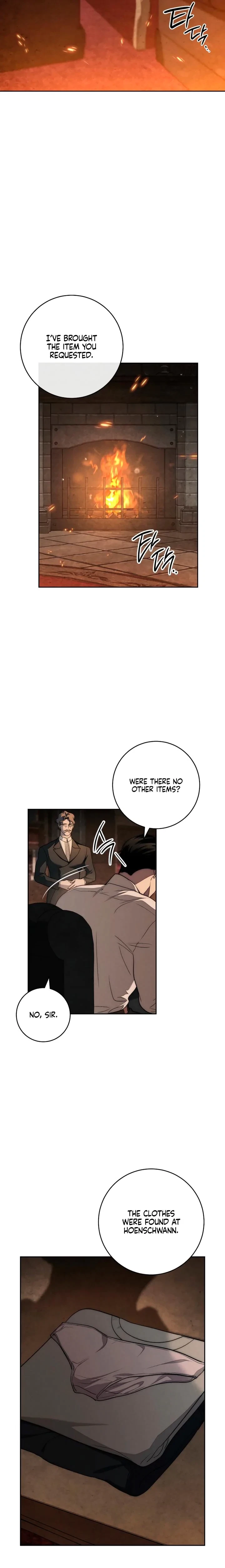 Chapter 7, page 23