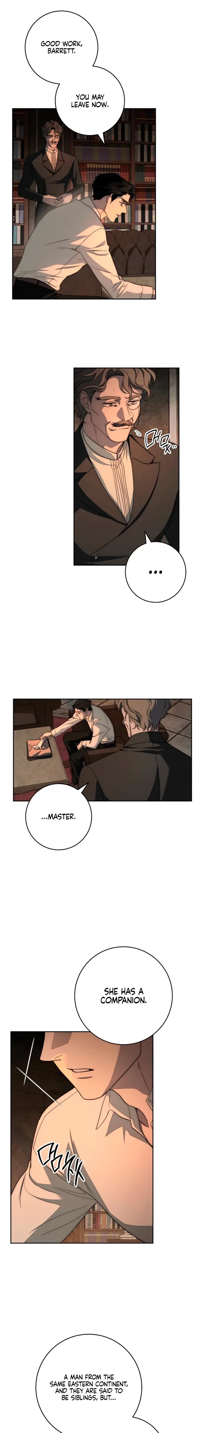 Chapter 7, page 25