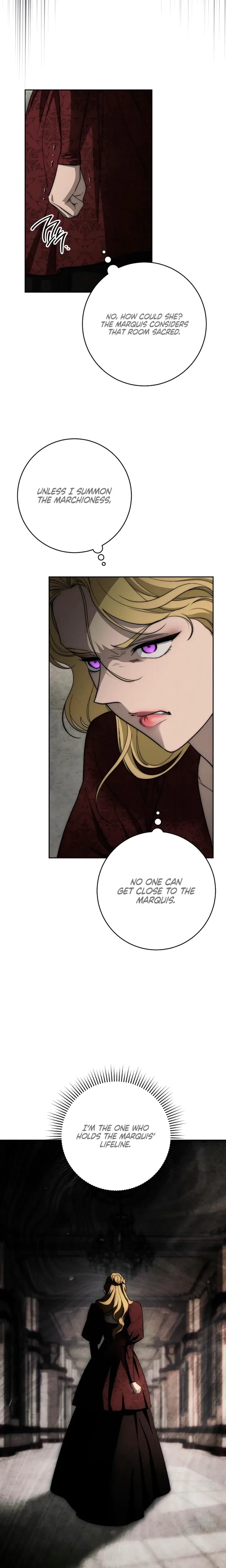 Chapter 7, page 7