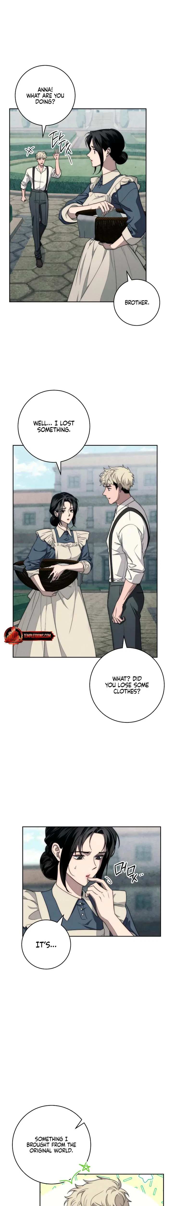 Chapter 7, page 9