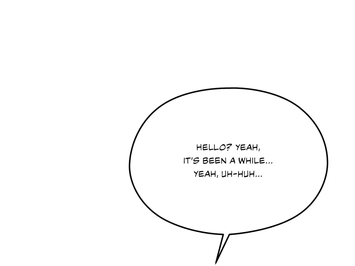 Chapter 63, page 10