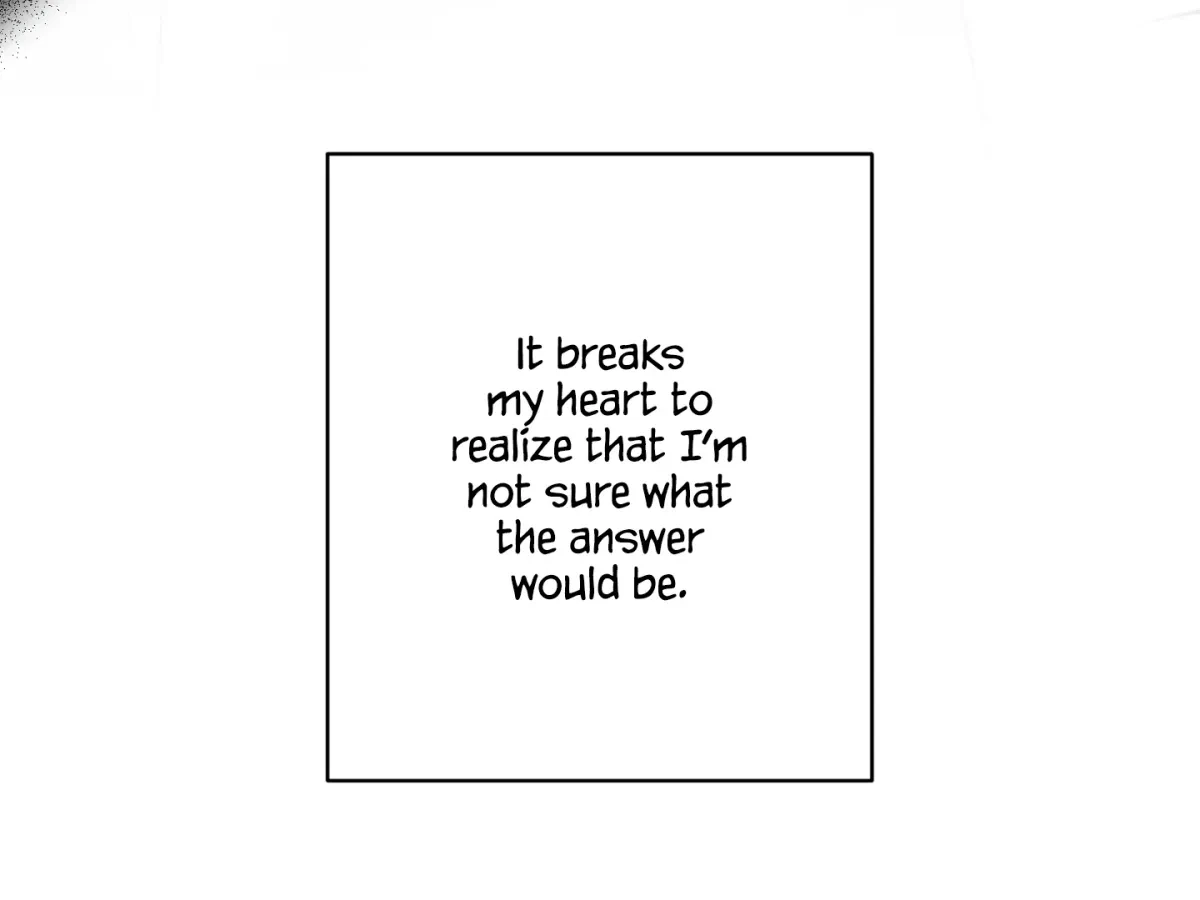 Chapter 63, page 100
