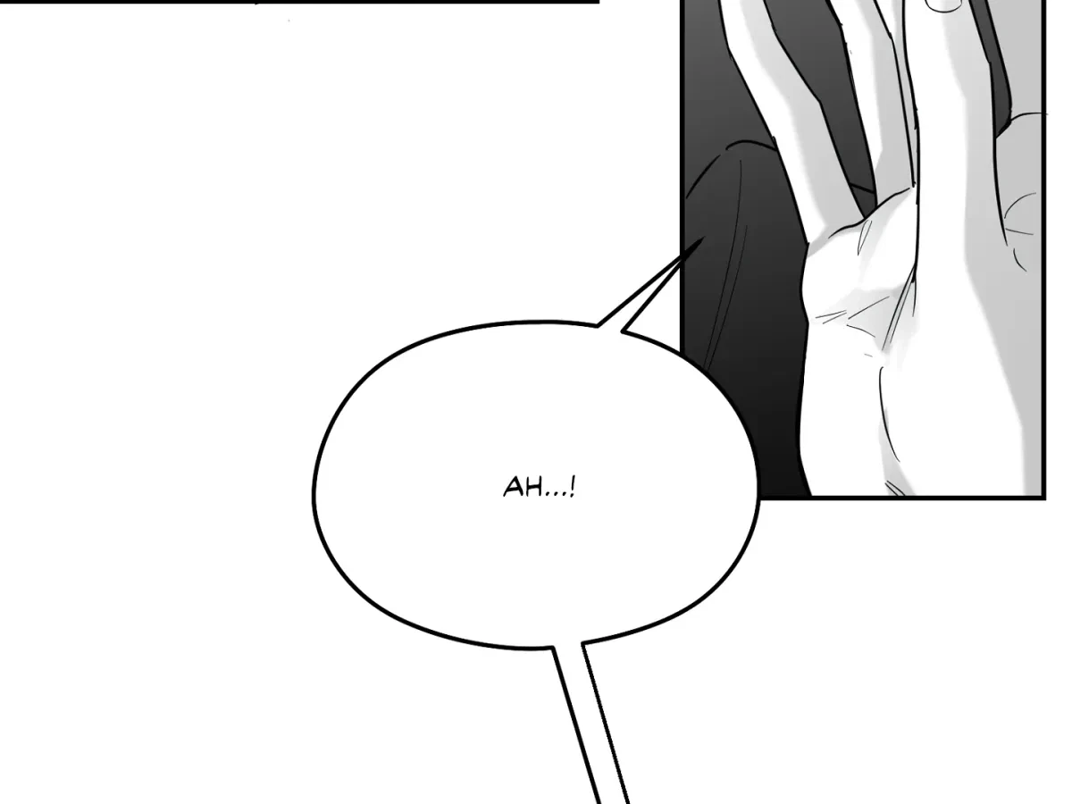 Chapter 63, page 104
