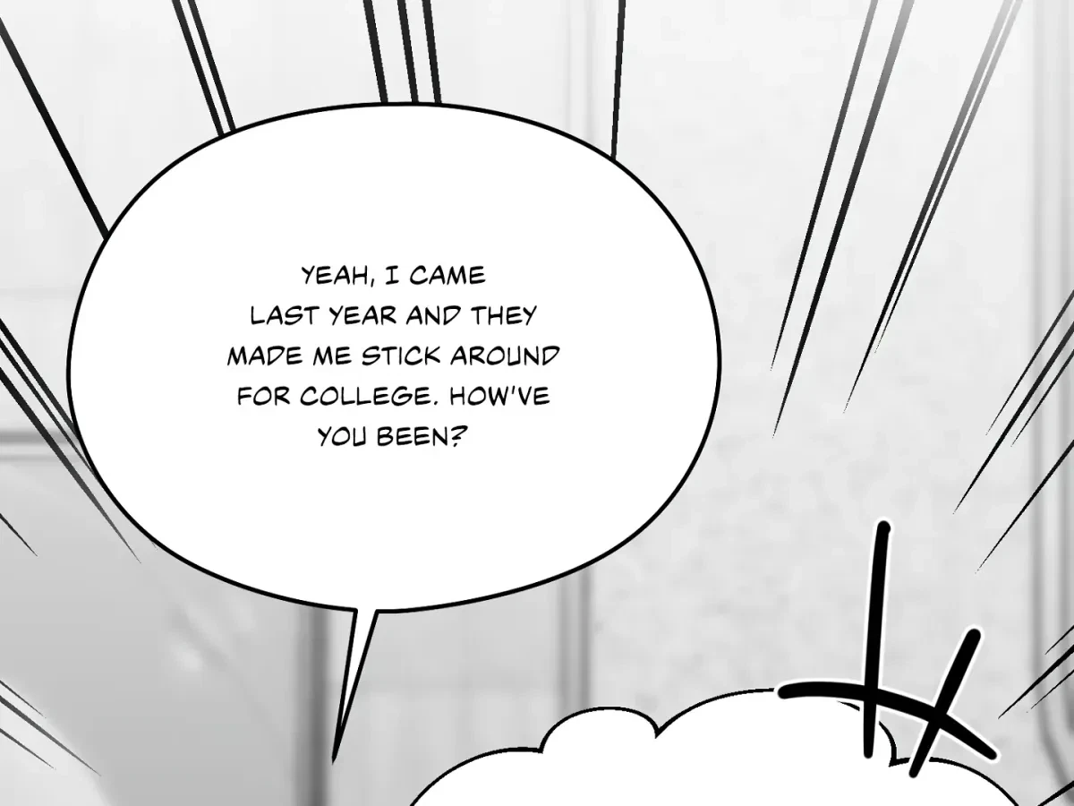 Chapter 63, page 106