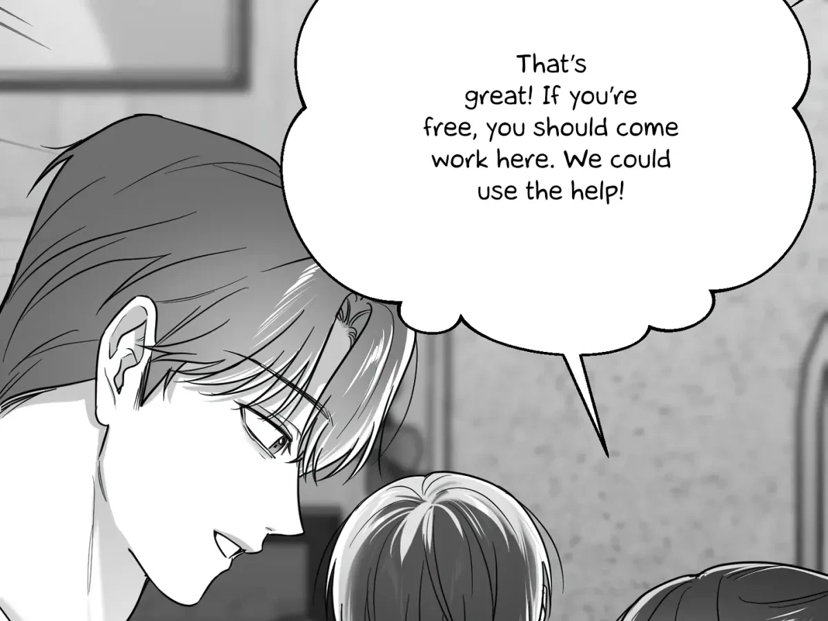 Chapter 63, page 107