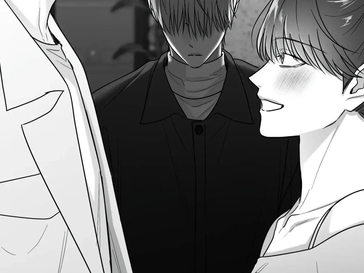 Chapter 63, page 108