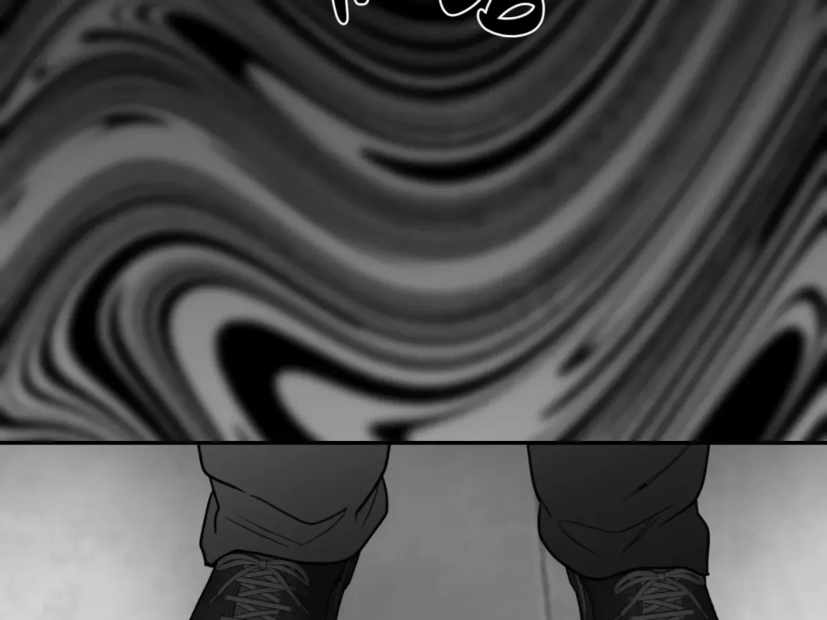 Chapter 63, page 114