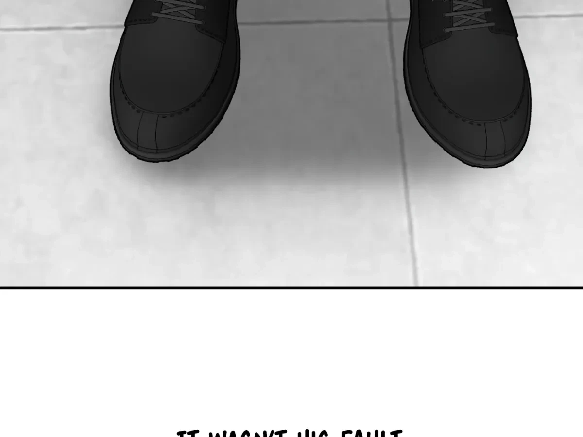 Chapter 63, page 115