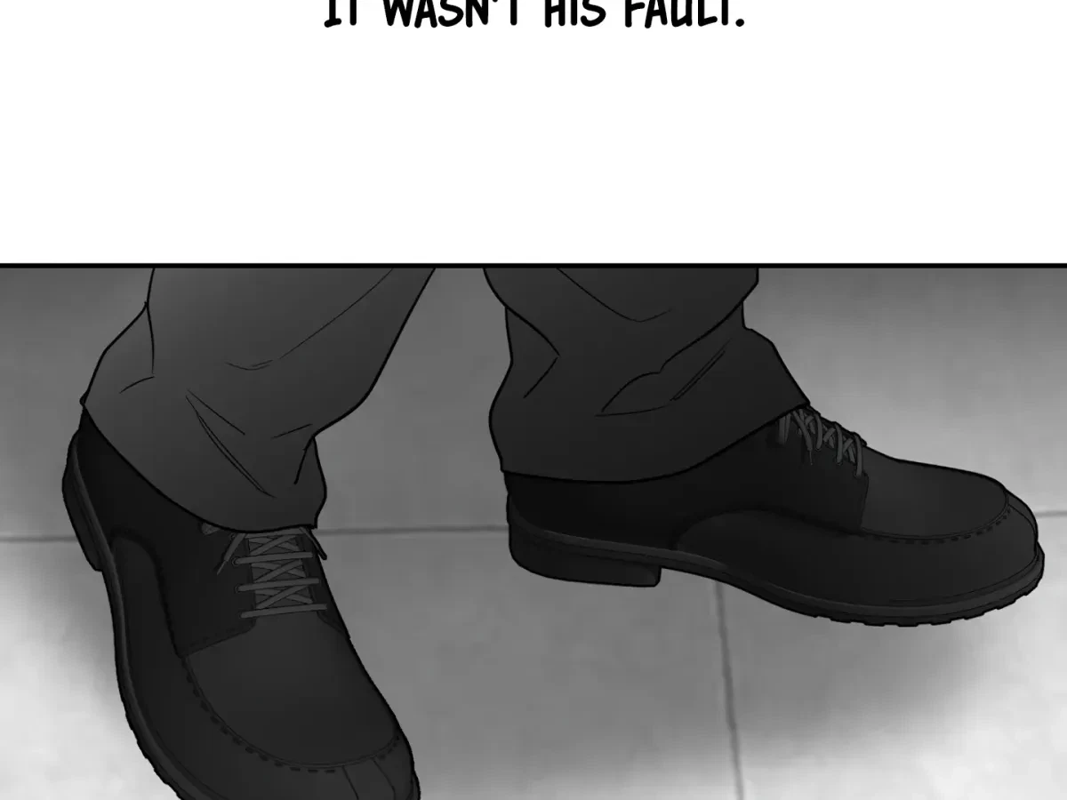 Chapter 63, page 116