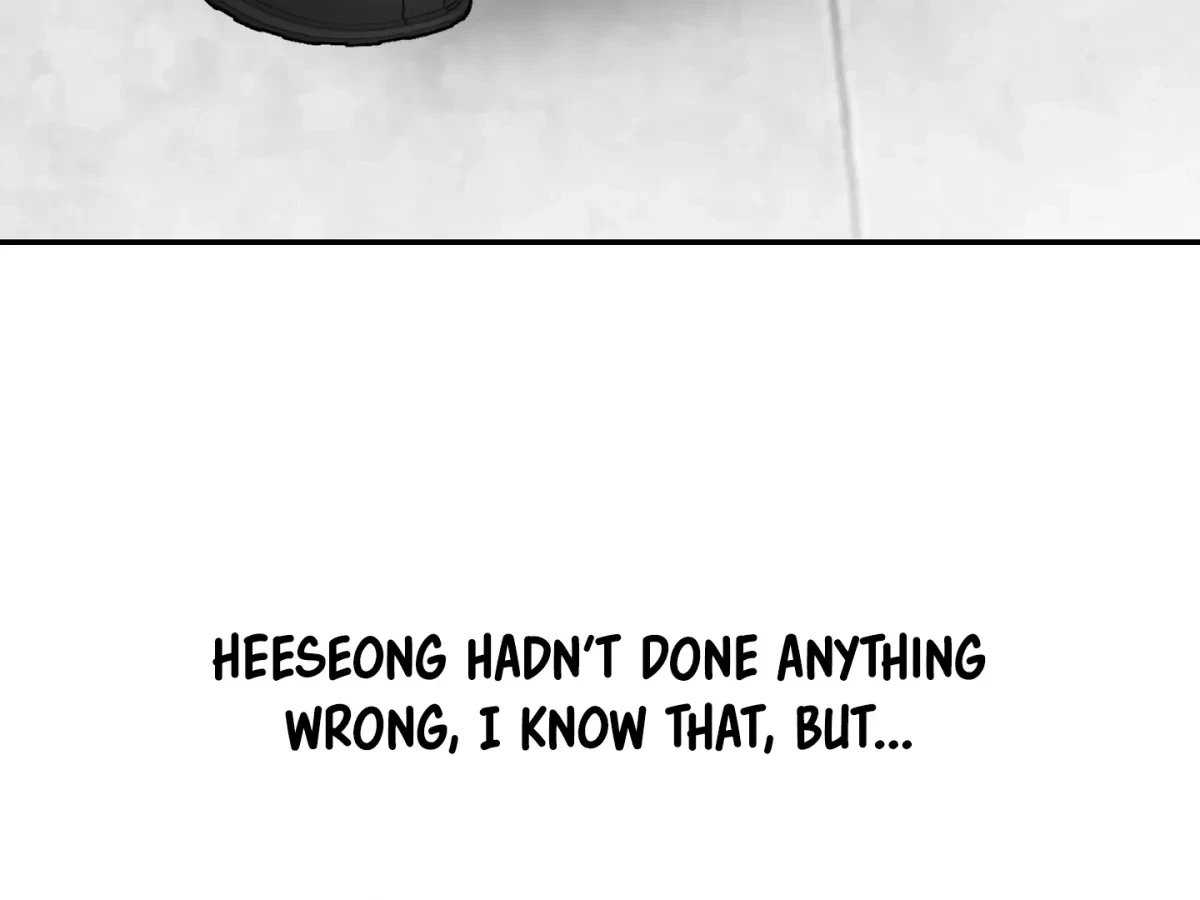 Chapter 63, page 117