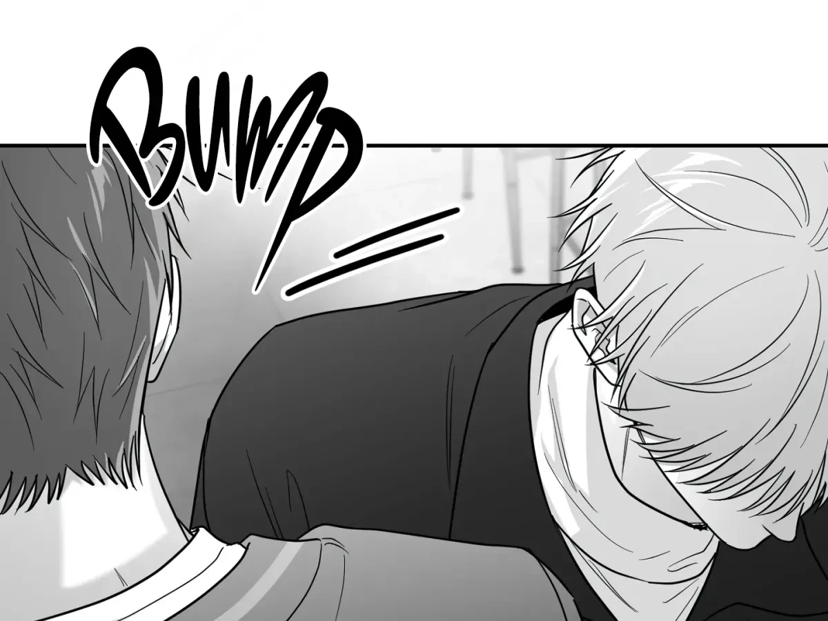 Chapter 63, page 118