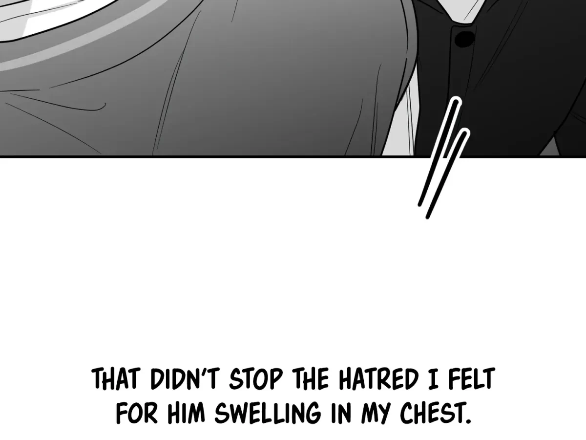 Chapter 63, page 119