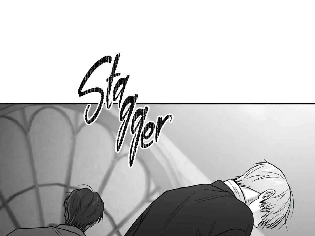 Chapter 63, page 120