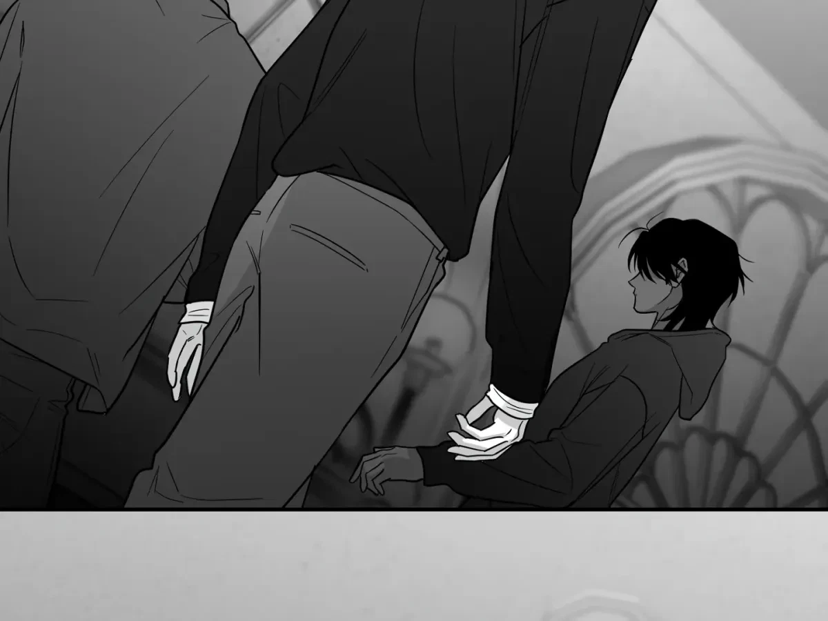 Chapter 63, page 121