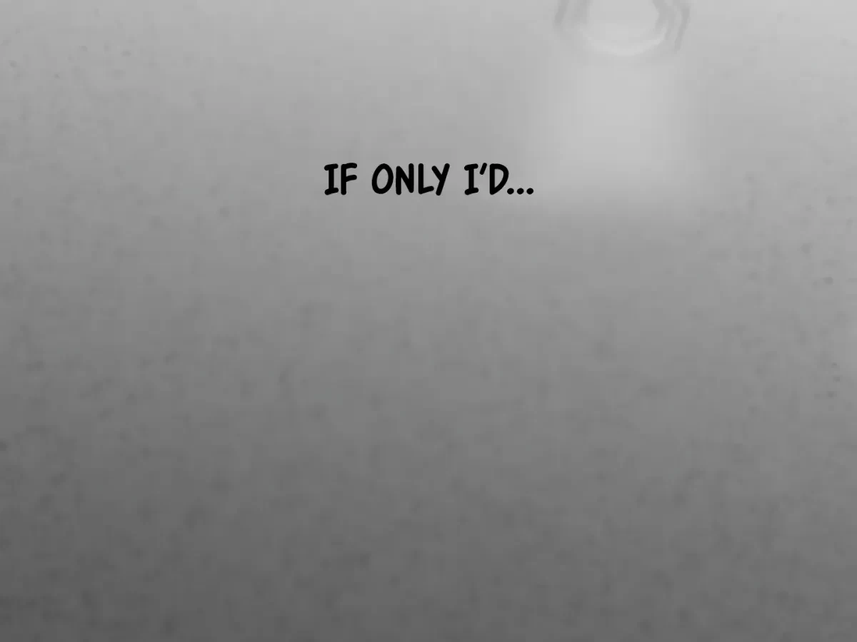 Chapter 63, page 122