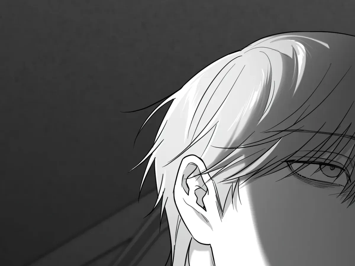 Chapter 63, page 124