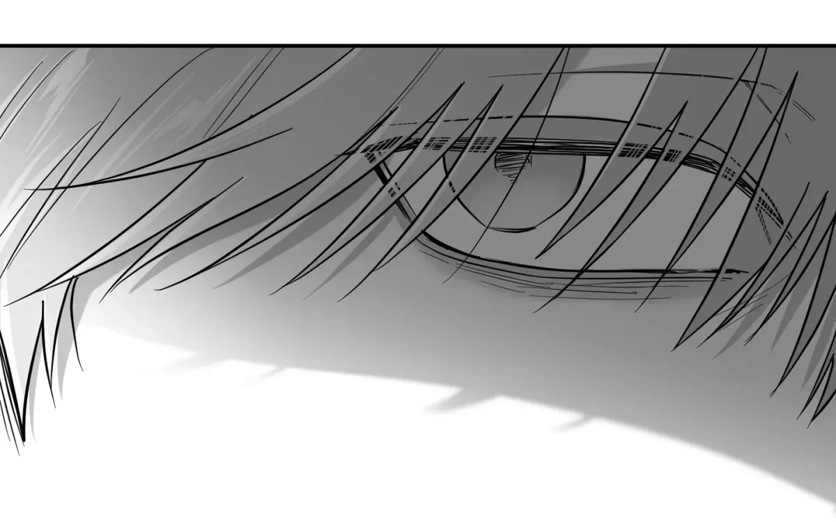 Chapter 63, page 127