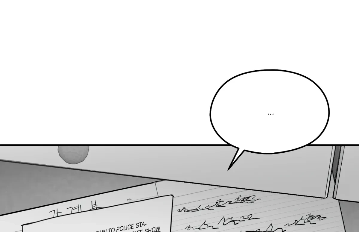 Chapter 63, page 13
