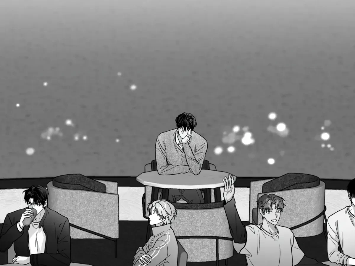 Chapter 63, page 130