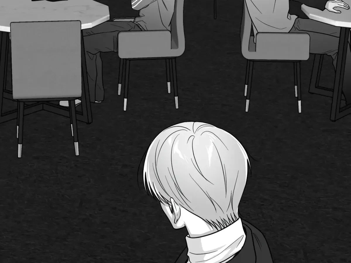 Chapter 63, page 131