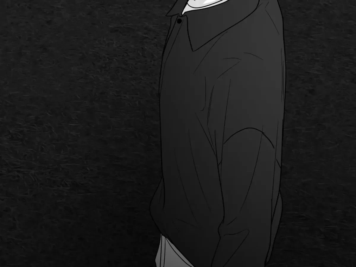 Chapter 63, page 132