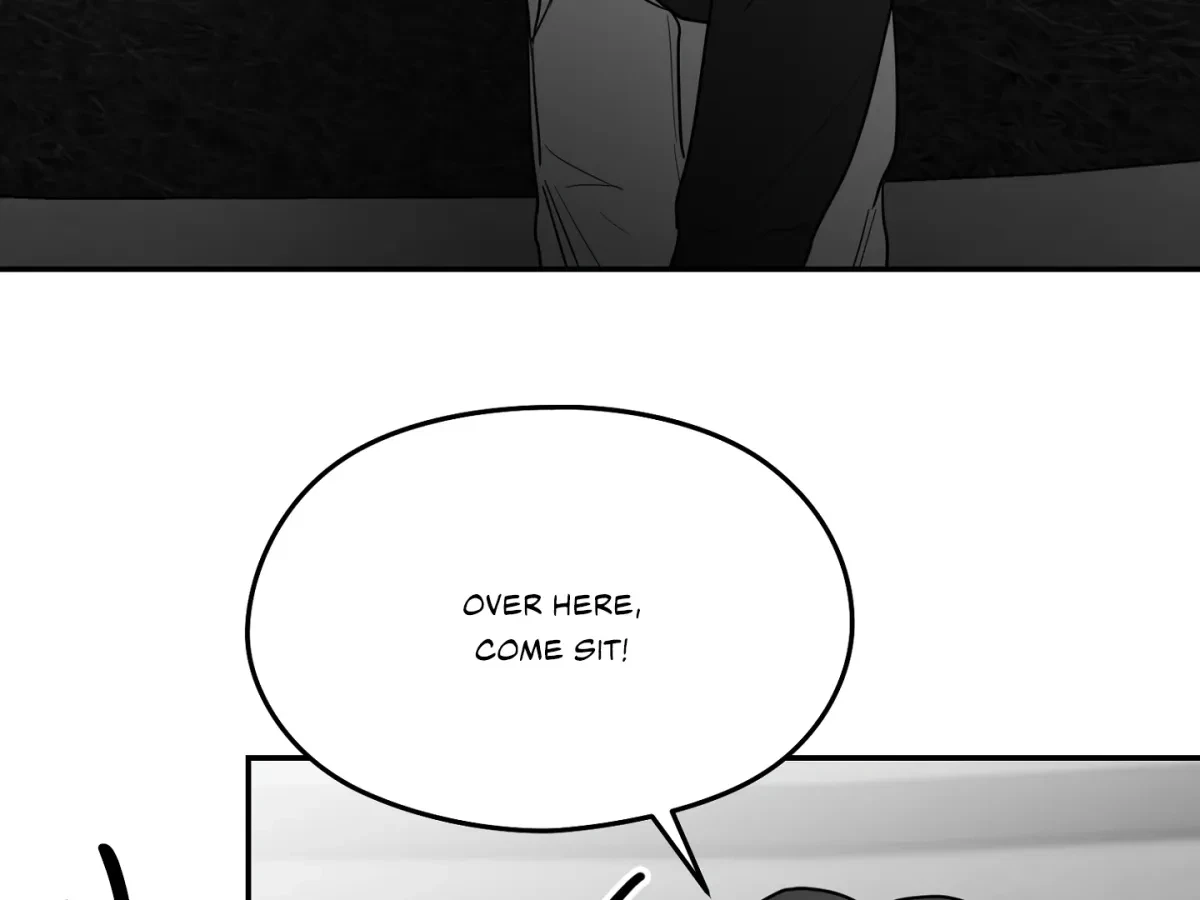 Chapter 63, page 133