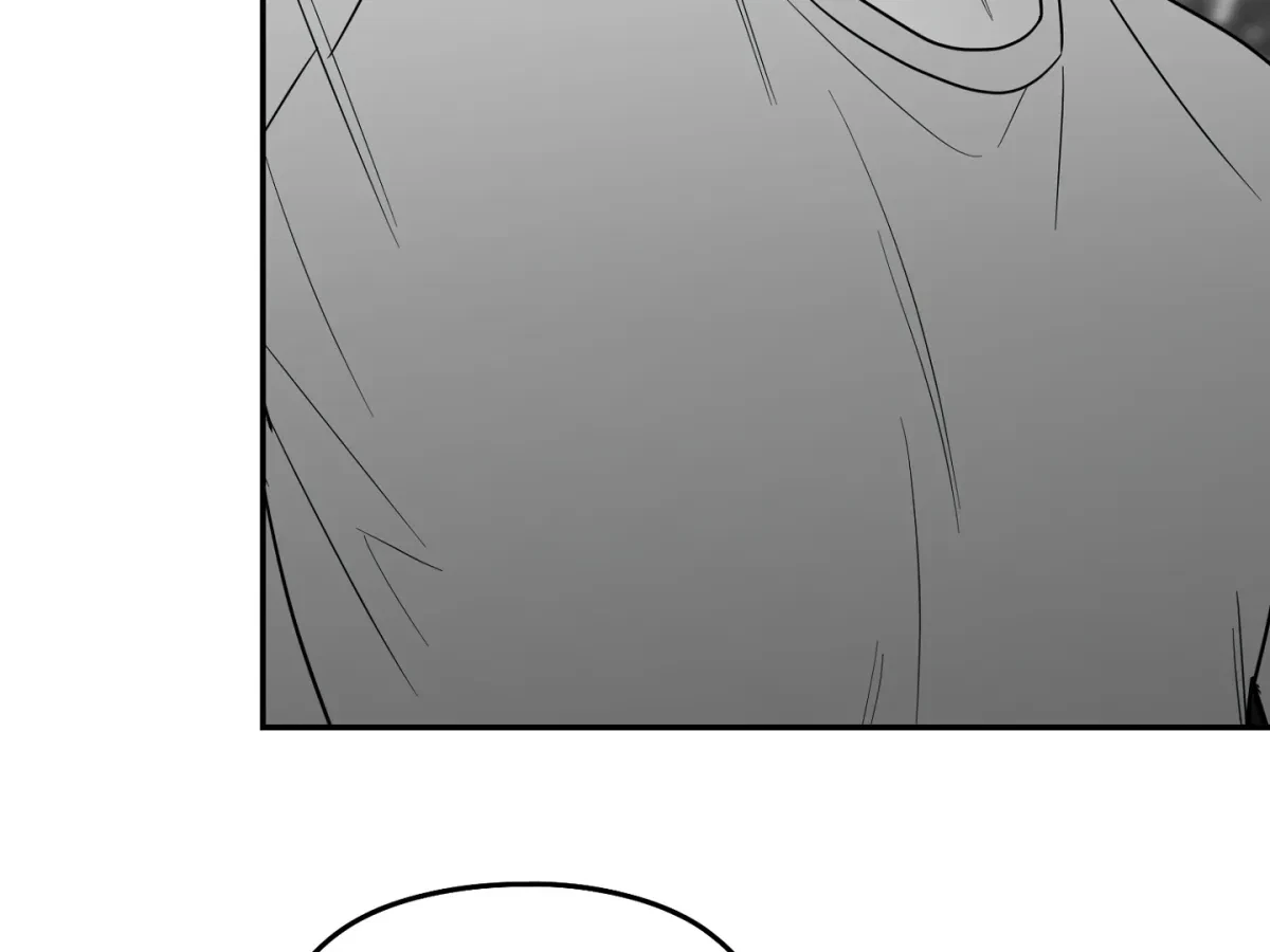 Chapter 63, page 135