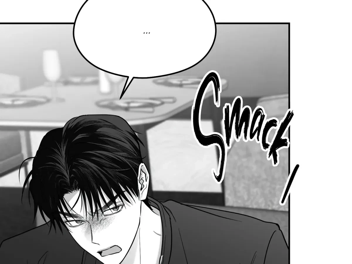Chapter 63, page 136