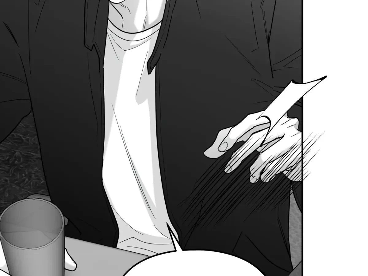 Chapter 63, page 137