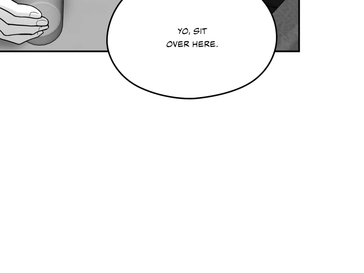 Chapter 63, page 138