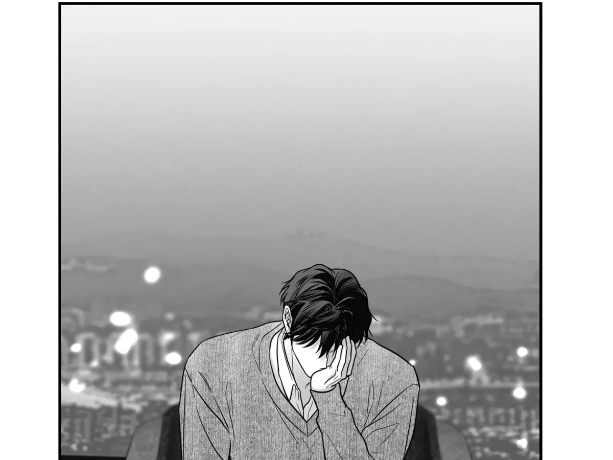Chapter 63, page 139