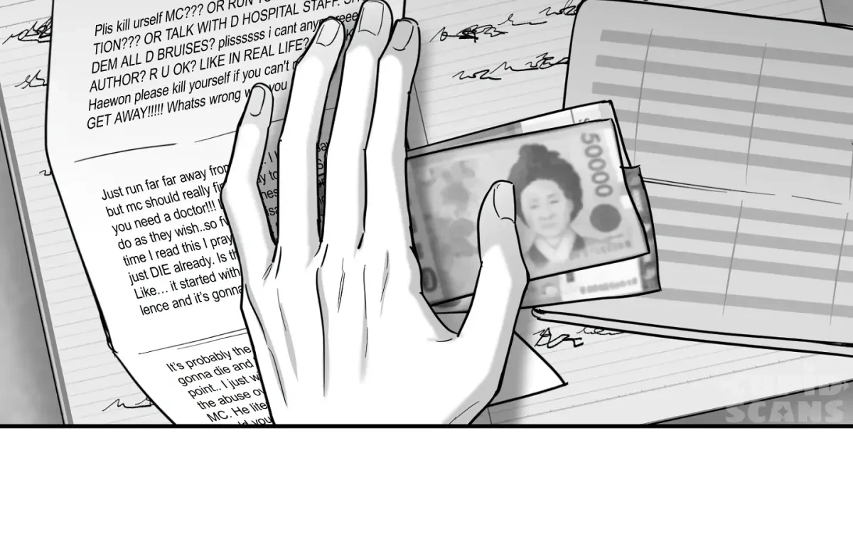 Chapter 63, page 14