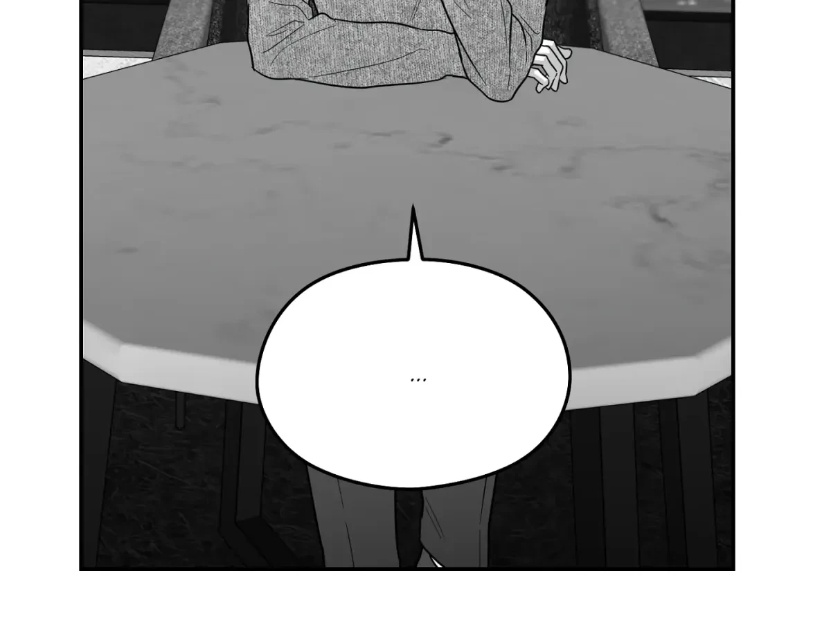 Chapter 63, page 140