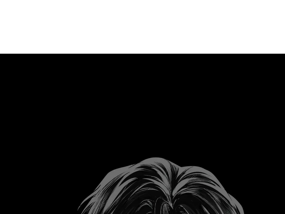 Chapter 63, page 141