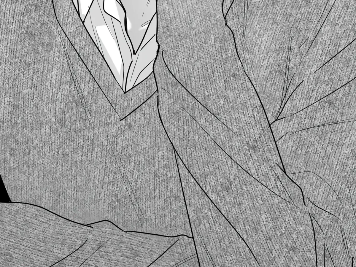 Chapter 63, page 143