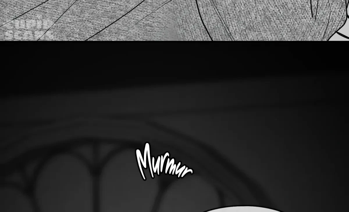 Chapter 63, page 144