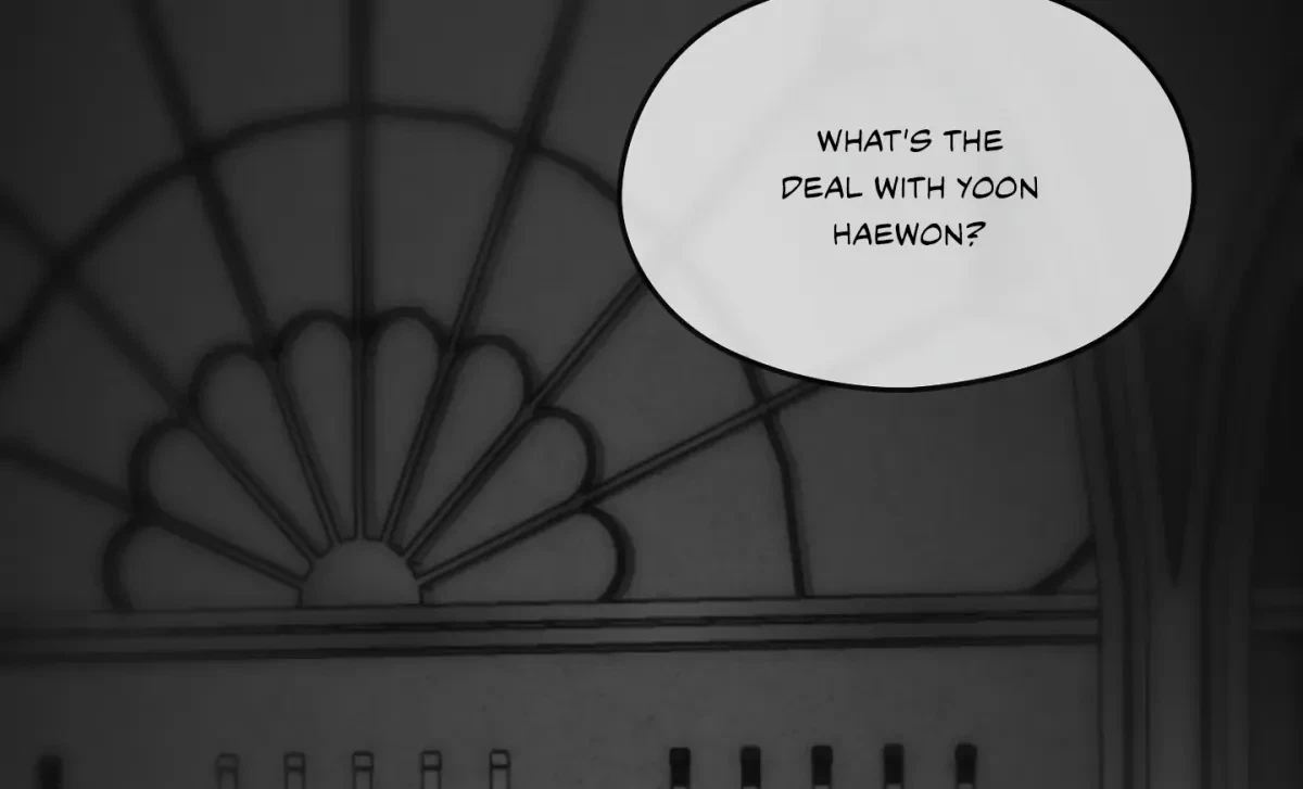 Chapter 63, page 145
