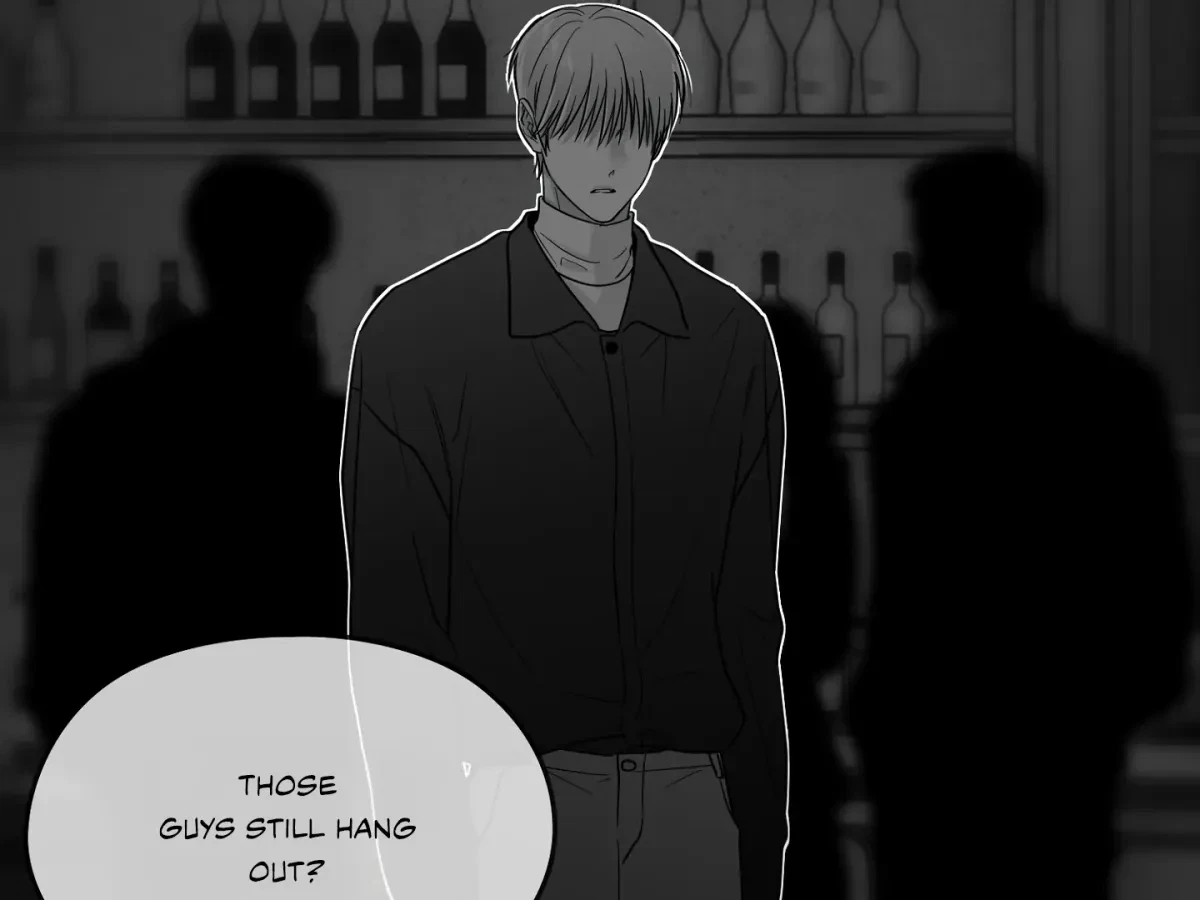 Chapter 63, page 146