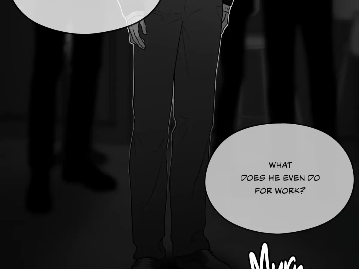 Chapter 63, page 147