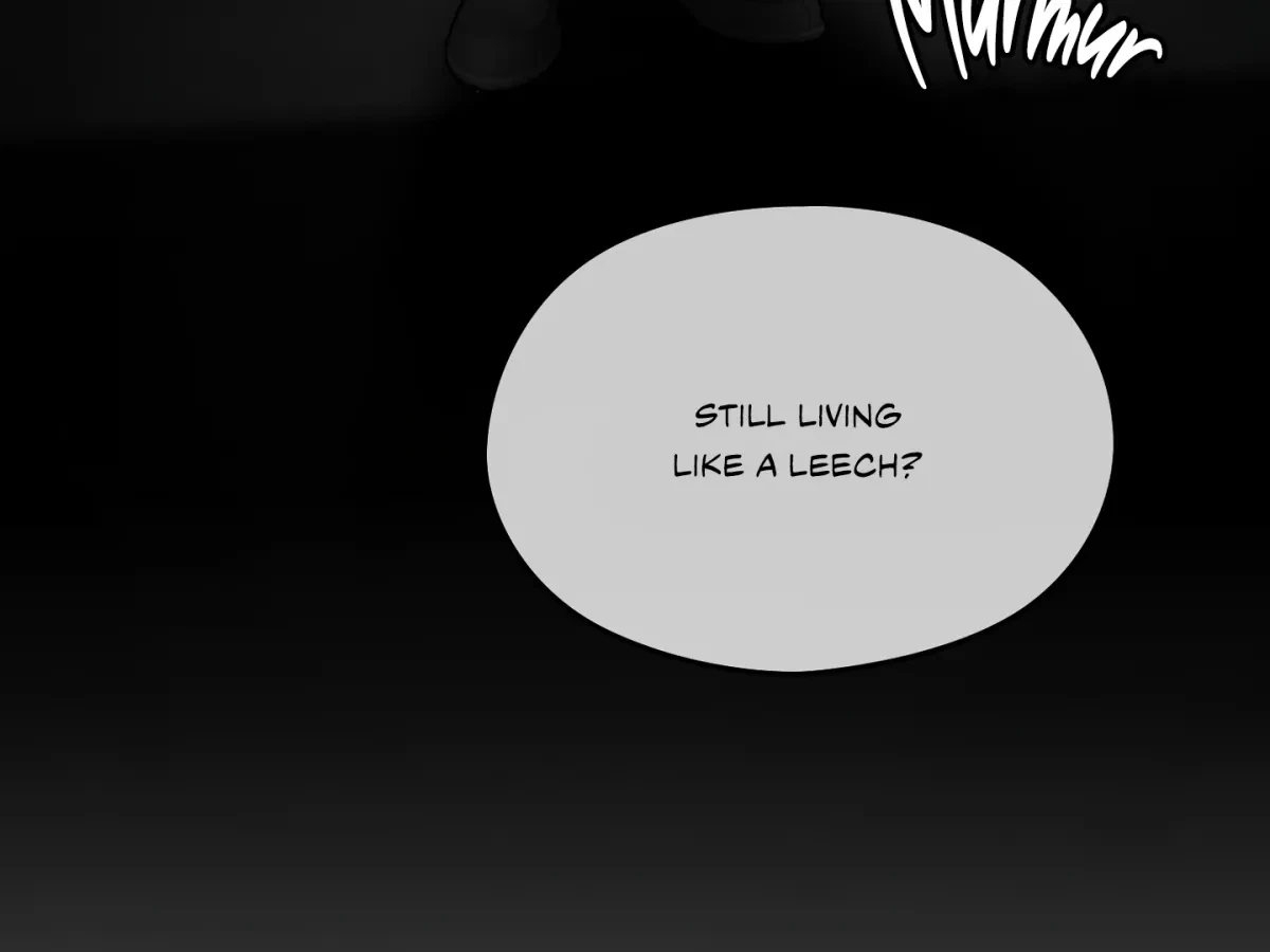Chapter 63, page 148