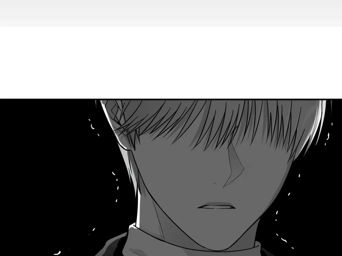 Chapter 63, page 150